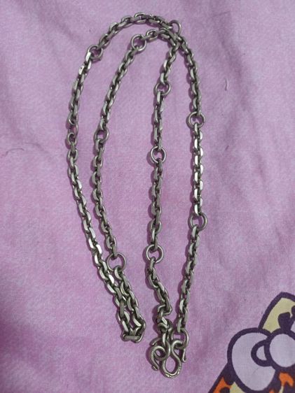 สร้อยพุก ตราลูกศร 11 ห่วง รูปที่ 3