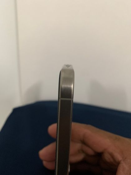 iPhone 15 pro 256g รูปที่ 3