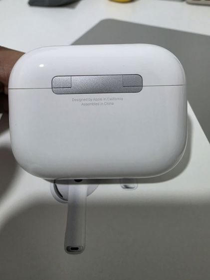 AirPods Pro 3 รูปที่ 5