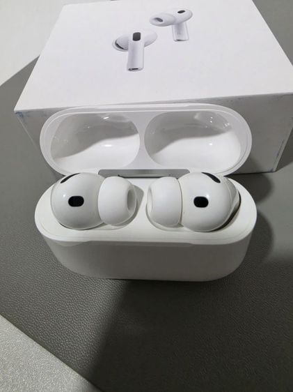 AirPods Pro 3 รูปที่ 6