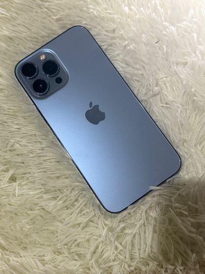 iPhone13 Pro Max 128 GB รูปที่ 5