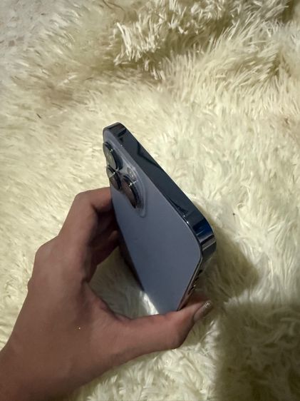 iPhone13 Pro Max 128 GB รูปที่ 7