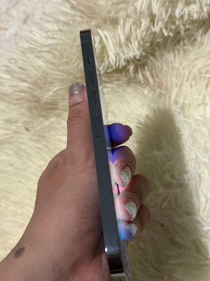 iPhone13 Pro Max 128 GB รูปที่ 8