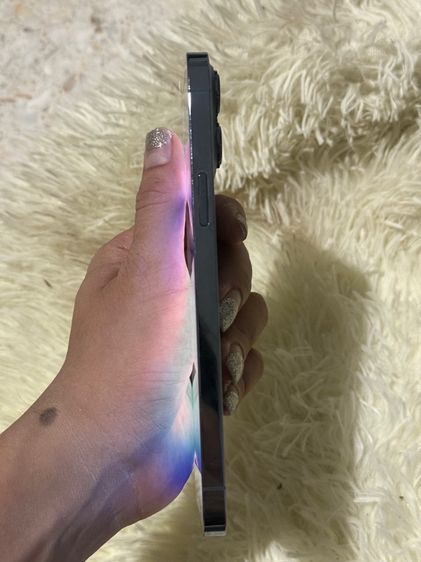 iPhone13 Pro Max 128 GB รูปที่ 9