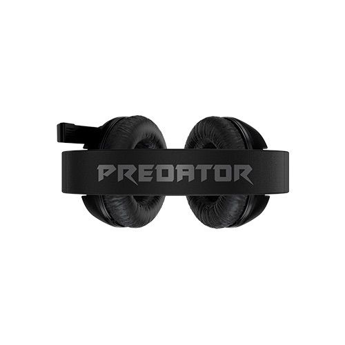 ACER PREDATOR GALEA 311 รูปที่ 3