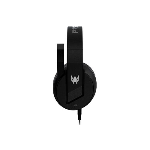 ACER PREDATOR GALEA 311 รูปที่ 5