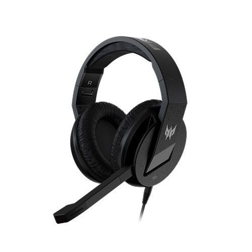 ACER PREDATOR GALEA 311 รูปที่ 4