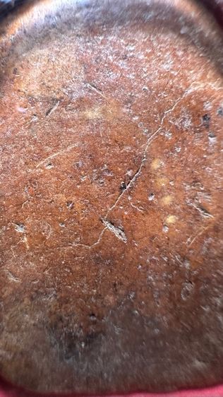 ปล่อยพระค่ะ รูปที่ 7