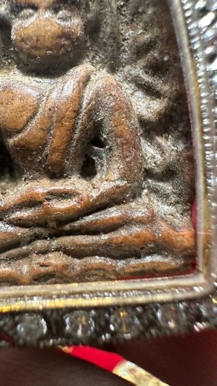 ปล่อยพระค่ะ รูปที่ 4