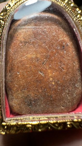 ปล่อยพระค่ะ รูปที่ 8