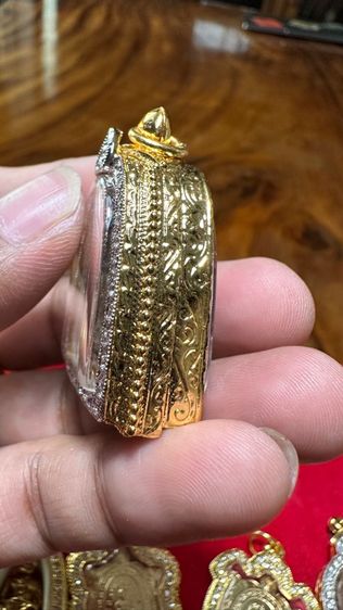 ปล่อยพระค่ะ รูปที่ 6