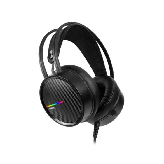 HEADSET (หูฟัง) NUBWO GAMER X98 รูปที่ 4