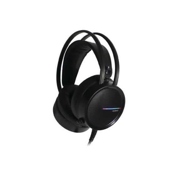 HEADSET (หูฟัง) NUBWO GAMER X98 รูปที่ 6