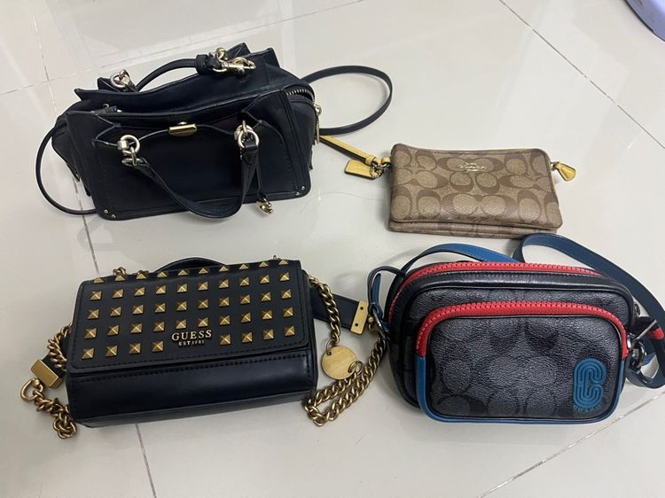 กระเป๋า