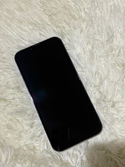 iPhone 13 Pro Max 128 GB รูปที่ 4