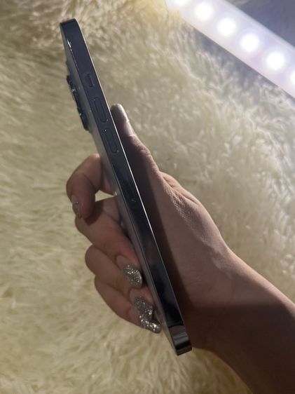 iPhone 13 Pro Max 128 GB รูปที่ 7