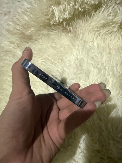 iPhone 13 Pro Max 128 GB รูปที่ 8