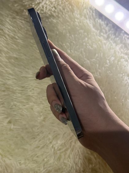 iPhone 13 Pro Max 128 GB รูปที่ 6