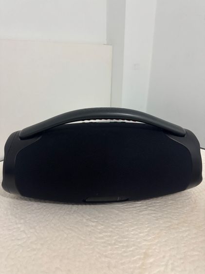 JBL Boombox3 รูปที่ 4