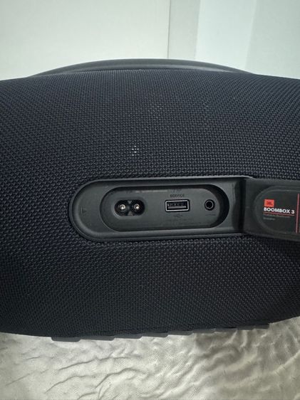 JBL Boombox3 รูปที่ 5