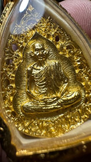 ปล่อยพระค่ะ รูปที่ 2