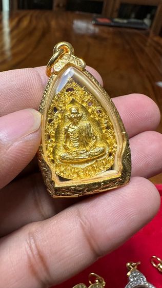 ปล่อยพระค่ะ รูปที่ 5