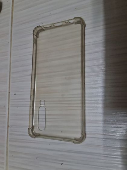 Huawei P30 6.1นิ้ว Kirin980 8 Core 128GB แรม 6GB แบตดี กล้องชัด hamoney os ใช้งานปกติมี play store โหลดได้ปกติ  สแกนหน้าไก็ สแกนนิ้วไม่ได้ รูปที่ 12