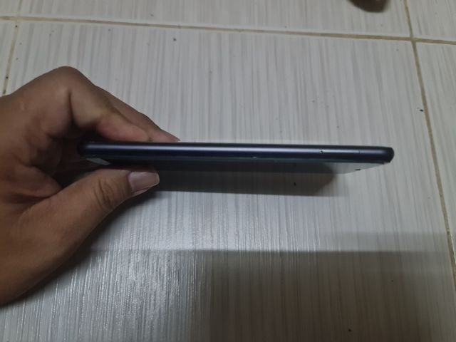 Huawei P30 6.1นิ้ว Kirin980 8 Core 128GB แรม 6GB แบตดี กล้องชัด hamoney os ใช้งานปกติมี play store โหลดได้ปกติ  สแกนหน้าไก็ สแกนนิ้วไม่ได้ รูปที่ 9