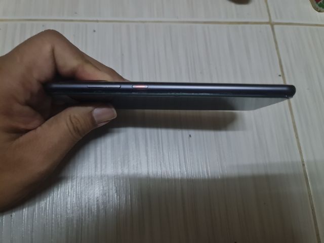 Huawei P30 6.1นิ้ว Kirin980 8 Core 128GB แรม 6GB แบตดี กล้องชัด hamoney os ใช้งานปกติมี play store โหลดได้ปกติ  สแกนหน้าไก็ สแกนนิ้วไม่ได้ รูปที่ 10