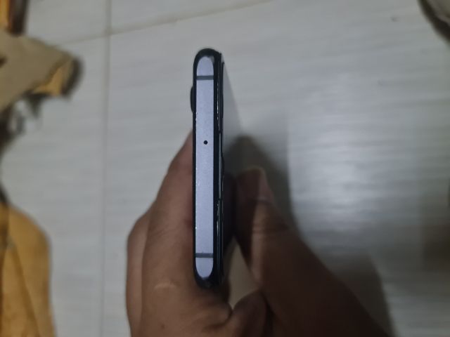 Huawei P30 6.1นิ้ว Kirin980 8 Core 128GB แรม 6GB แบตดี กล้องชัด hamoney os ใช้งานปกติมี play store โหลดได้ปกติ  สแกนหน้าไก็ สแกนนิ้วไม่ได้ รูปที่ 8