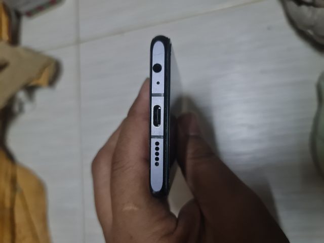 Huawei P30 6.1นิ้ว Kirin980 8 Core 128GB แรม 6GB แบตดี กล้องชัด hamoney os ใช้งานปกติมี play store โหลดได้ปกติ  สแกนหน้าไก็ สแกนนิ้วไม่ได้ รูปที่ 7