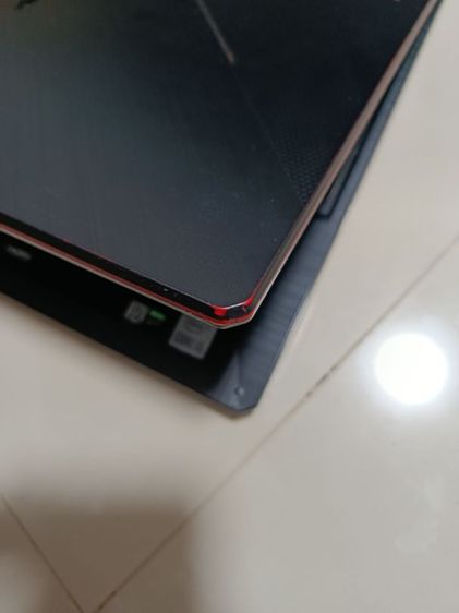 โน้ตบุ๊ค Tuf gameing f15 fx506LH รูปที่ 7