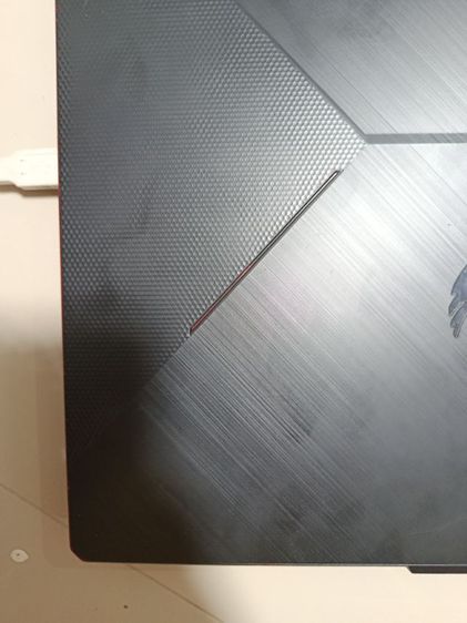 โน้ตบุ๊ค Tuf gameing f15 fx506LH รูปที่ 8