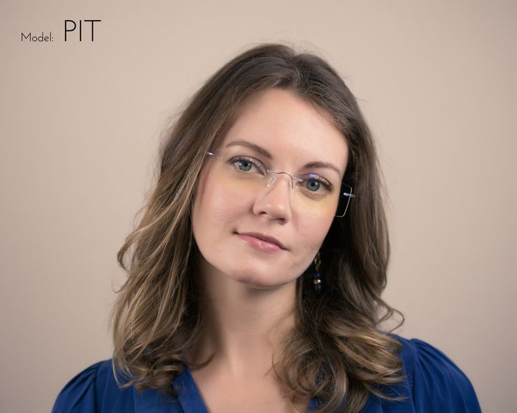 Gauss PIT l แว่นป้องกันทุกแสง คลื่นไฟฟ้า นาฬิกาชีวภาพ ดี. รูปที่ 12