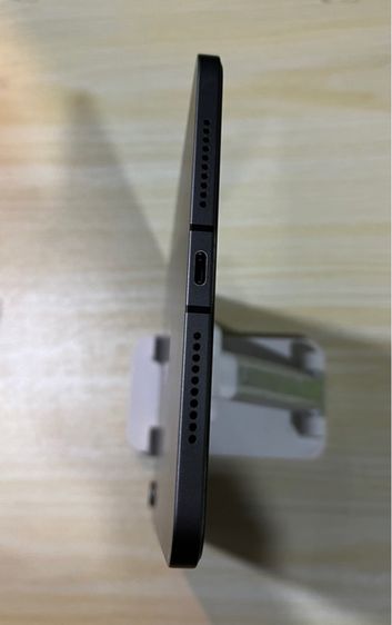 iPad mini6 Wifi Cellular 64GB รูปที่ 6