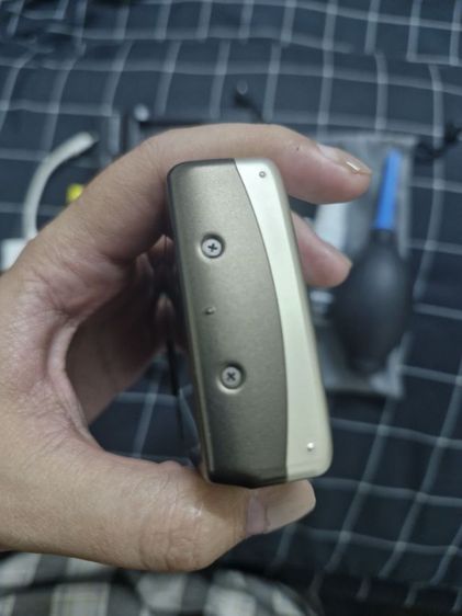 cannon ixy920is  รูปที่ 3