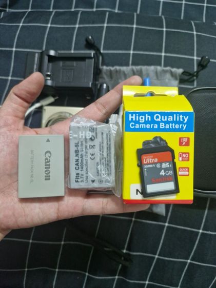 cannon ixy920is  รูปที่ 12