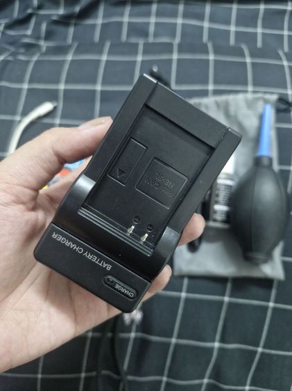 cannon ixy920is  รูปที่ 7