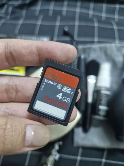 cannon ixy920is  รูปที่ 11