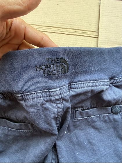 กางเกงผ้ายืด nortface ขาจั๊ม เอว 30-32นิ้ว ยาว 39นิ้ว  ปลายขา 6 นิ้ว  รูปที่ 13