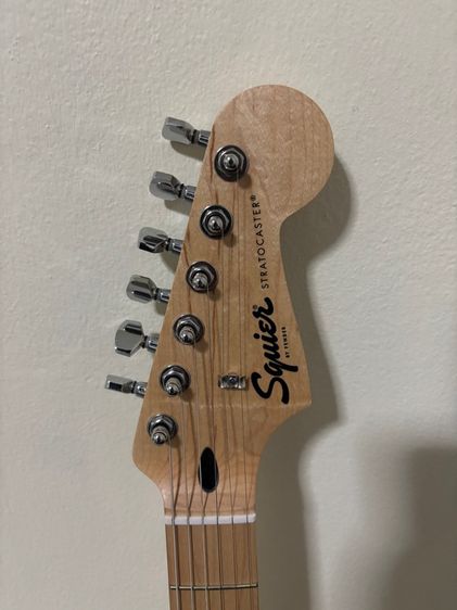 ขายด่วน รูปที่ 4