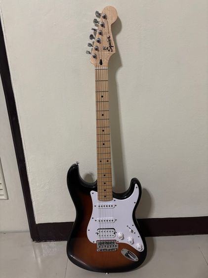 ขายด่วน