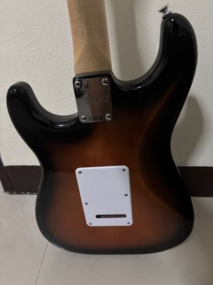 ขายด่วน รูปที่ 3