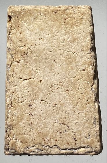 สมเด็จพิมพ์สวยล่ำงาม รูปที่ 2