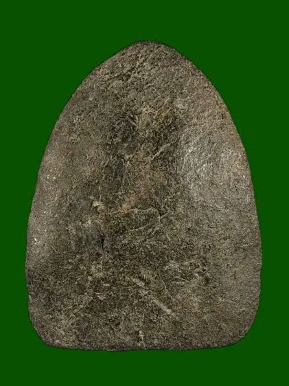 พระเนื้อดินหลวงปู่ชู วัดนาคปรก ภาษีเจริญ ปี2460ยุคต้นเก่าสวย คมชัดลึกแท้คับ รูปที่ 2