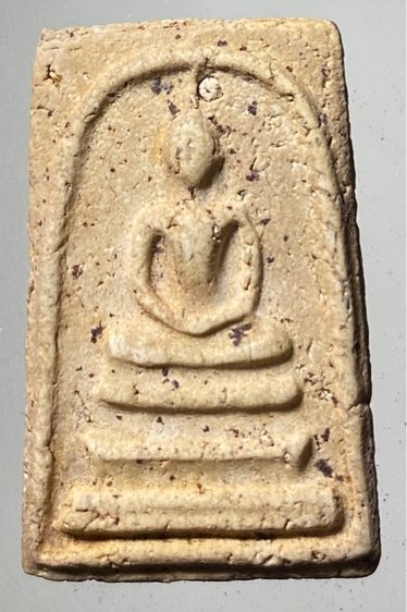 พระสมเด็จสวยงาม