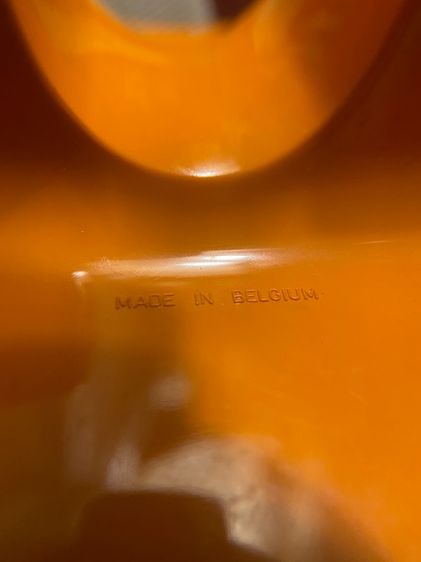 ของเล่นเก่า รูปที่ 6