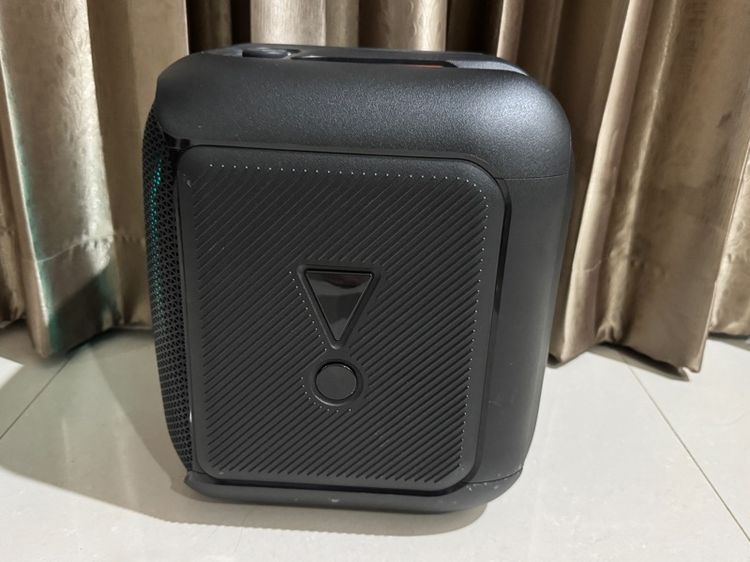 ขาย JBL Partybox Encore Essential รูปที่ 4