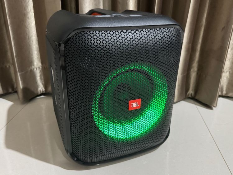 ขาย JBL Partybox Encore Essential รูปที่ 3