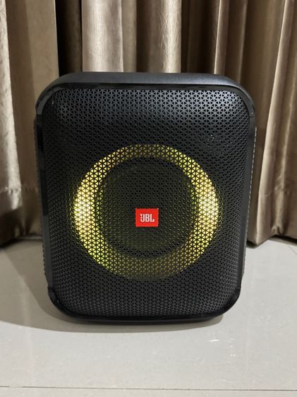 ขาย JBL Partybox Encore Essential